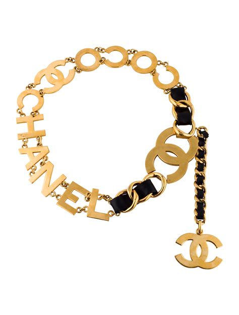 chanel fashion accessory|Chanel accessories online shop.